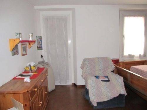 Rustico / casale a Teglio - Foto 4