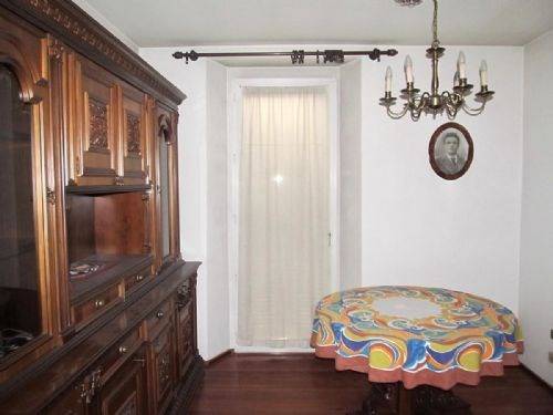 Rustico / casale a Teglio - Foto 5