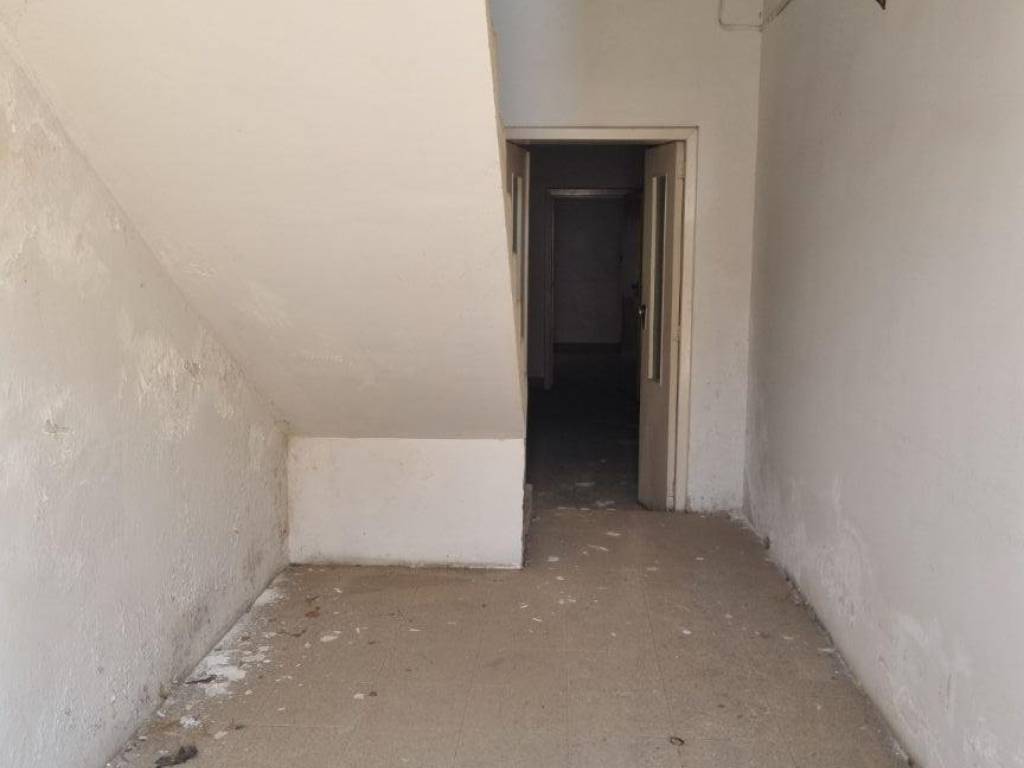 Casa indipendente a Copertino in Via Molise - Foto 2