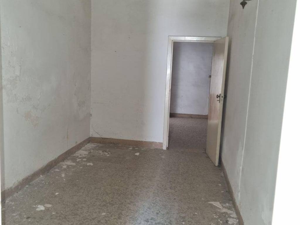 Casa indipendente a Copertino in Via Molise - Foto 3