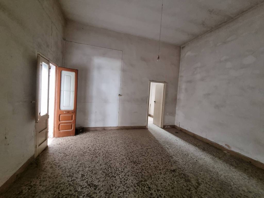 Casa indipendente a Copertino in Via Molise - Foto 4