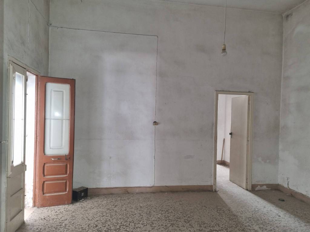 Casa indipendente a Copertino in Via Molise - Foto 5