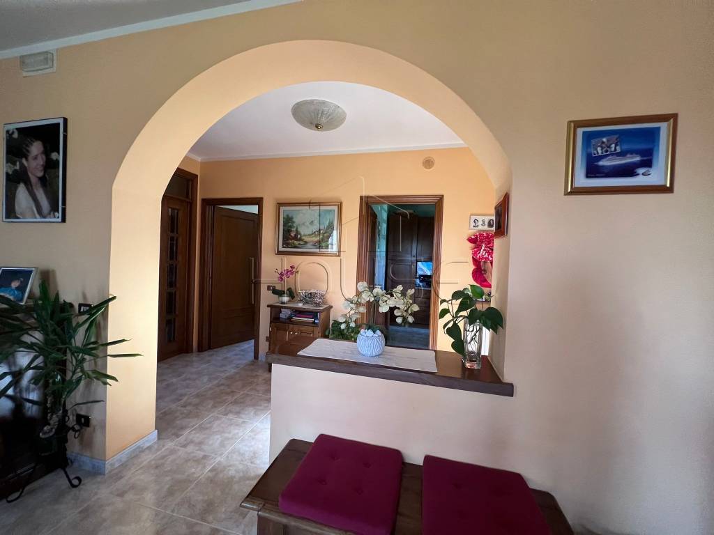 Appartamento a Umbertide - Foto 4