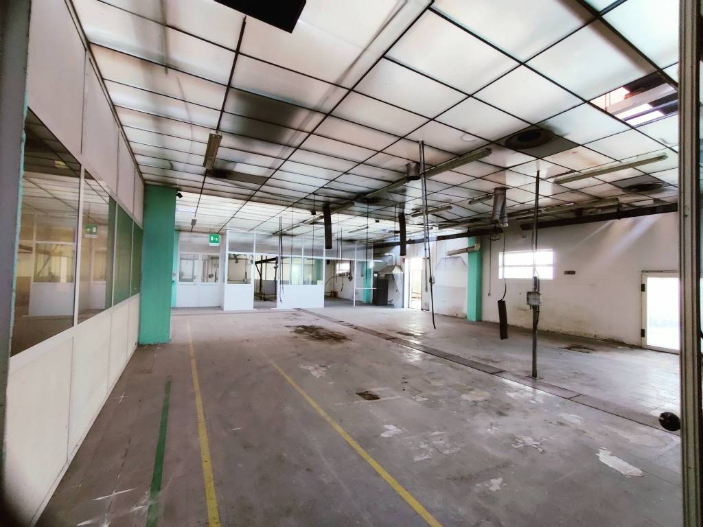 Immobile a Loreto in Via Brecce, 76 - Foto 3