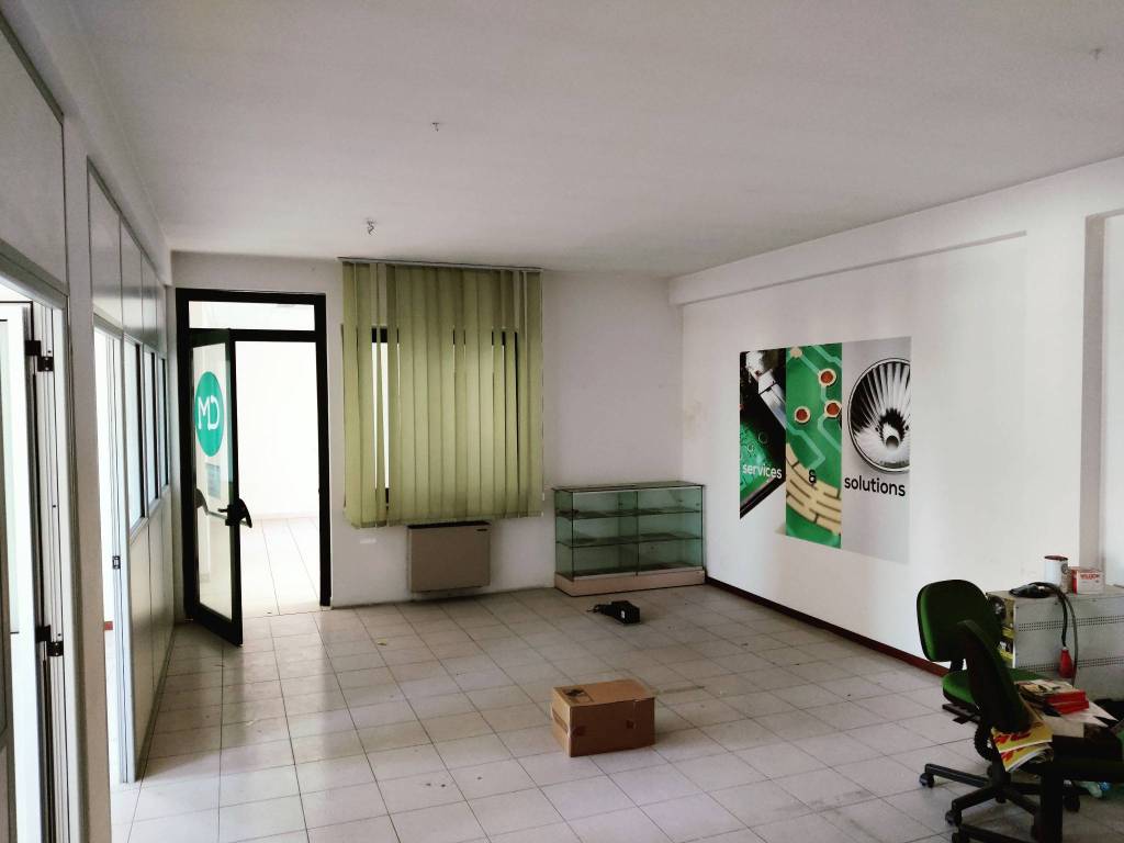 Immobile a Loreto in Via Brecce, 76 - Foto 4