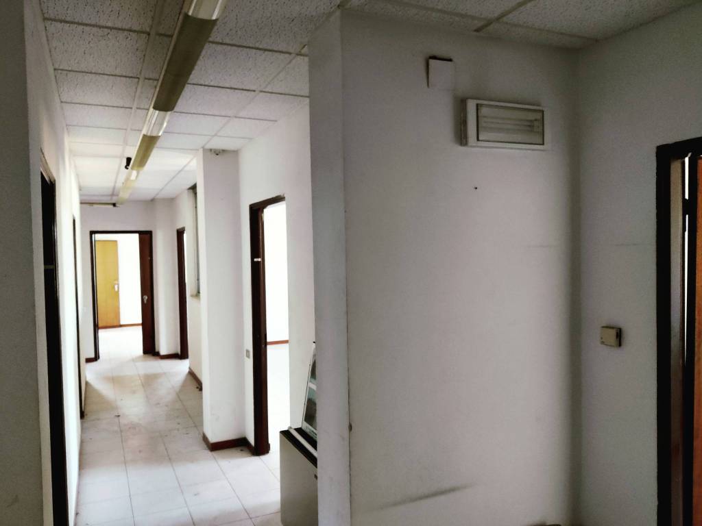 Immobile a Loreto in Via Brecce, 76 - Foto 5