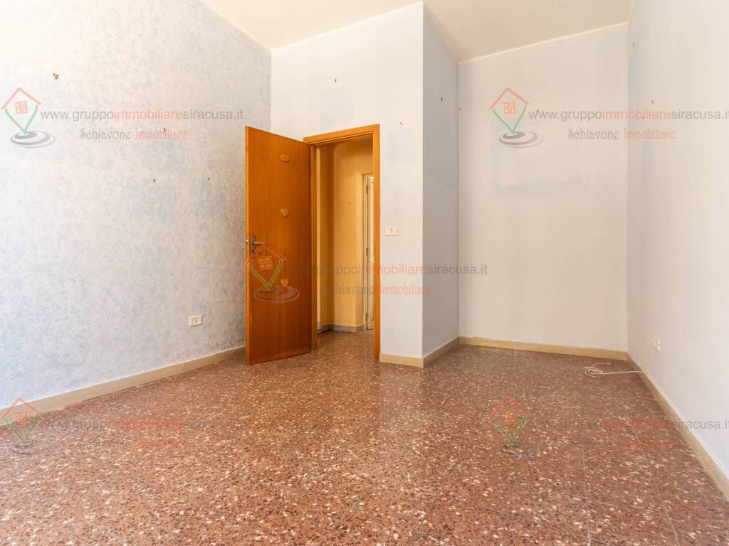 Villa a Siracusa in Via Caltanissetta - Foto 2