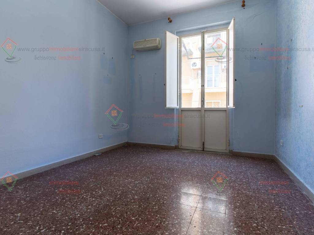 Villa a Siracusa in Via Caltanissetta - Foto 3
