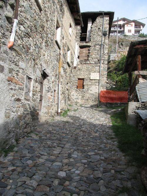 Rustico / casale a Teglio in via s.silvestro - Foto 2