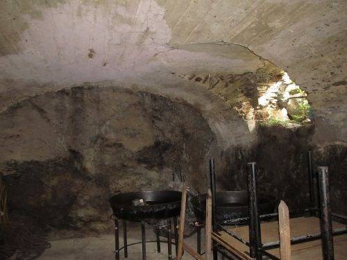 Rustico / casale a Teglio in via s.silvestro - Foto 3