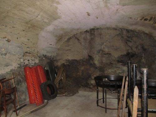 Rustico / casale a Teglio in via s.silvestro - Foto 4