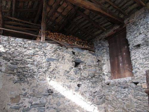 Rustico / casale a Teglio in via s.silvestro - Foto 5