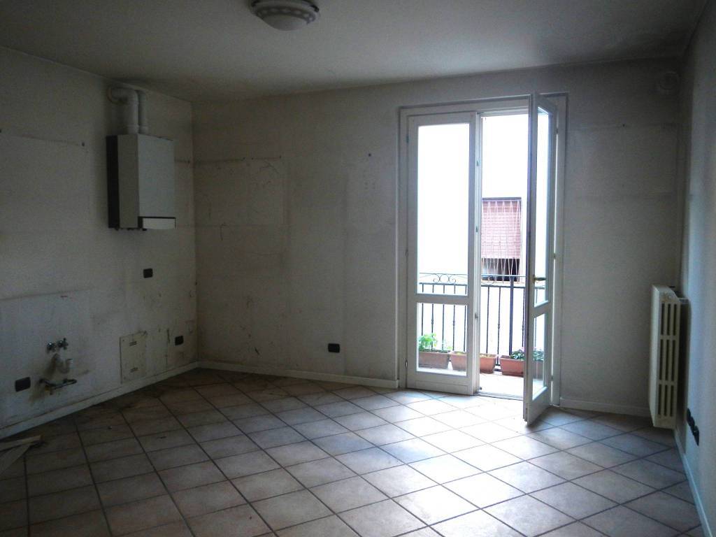 Appartamento a Marcheno - Foto 2