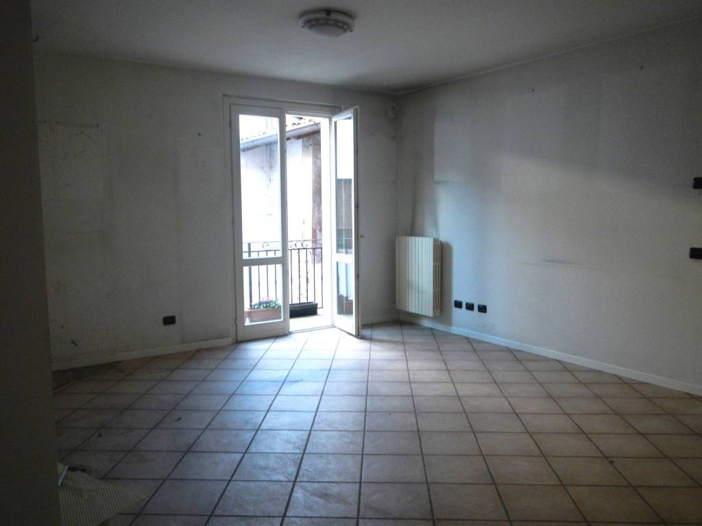 Appartamento a Marcheno - Foto 3
