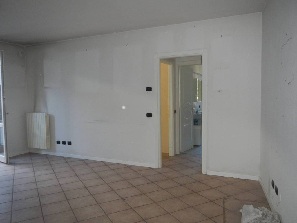 Appartamento a Marcheno - Foto 4