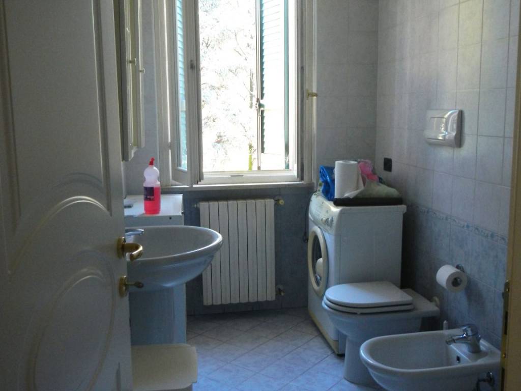 Appartamento a Marcheno - Foto 5