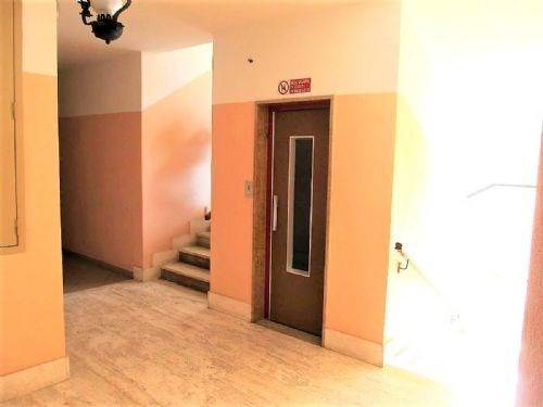 Attico / mansarda a Teglio in via roma - Foto 3