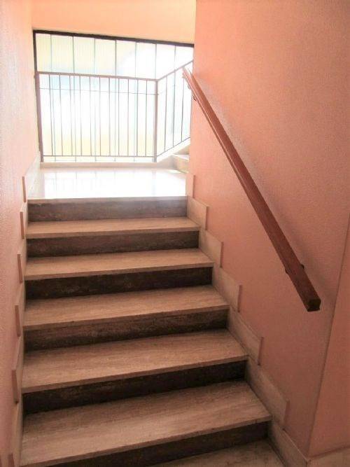 Attico / mansarda a Teglio in via roma - Foto 4