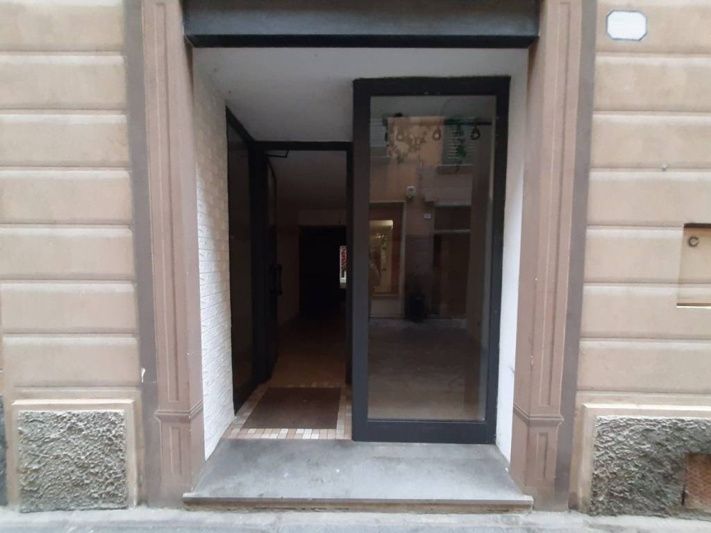 Immobile a Ovada in Via Benedetto Cairoli - Foto 2