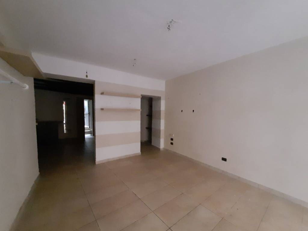 Immobile a Ovada in Via Benedetto Cairoli - Foto 3