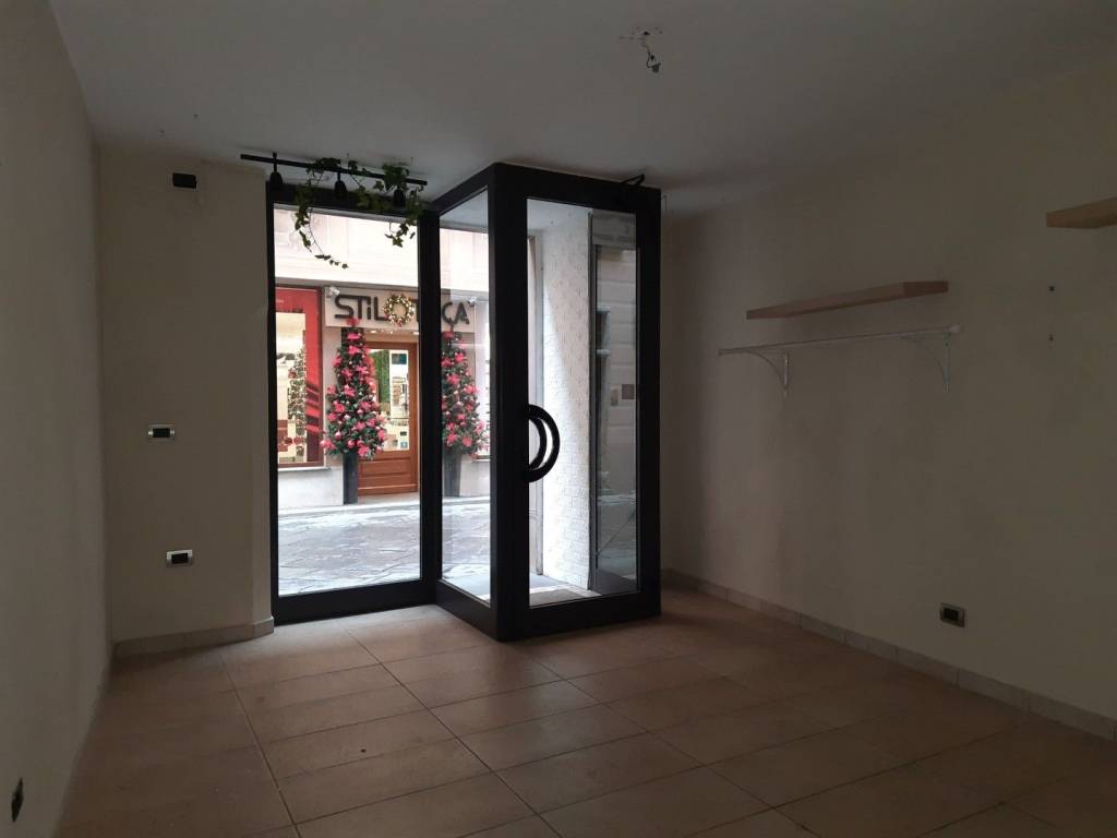 Immobile a Ovada in Via Benedetto Cairoli - Foto 4
