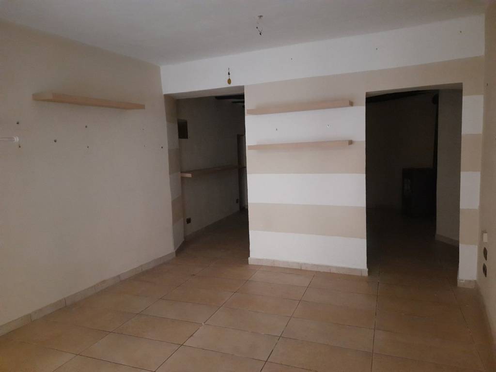 Immobile a Ovada in Via Benedetto Cairoli - Foto 5
