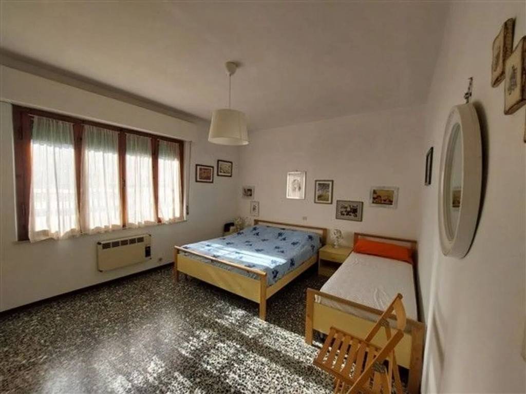 Appartamento a Rio in Via San Giuseppe S.N.C. - Foto 2