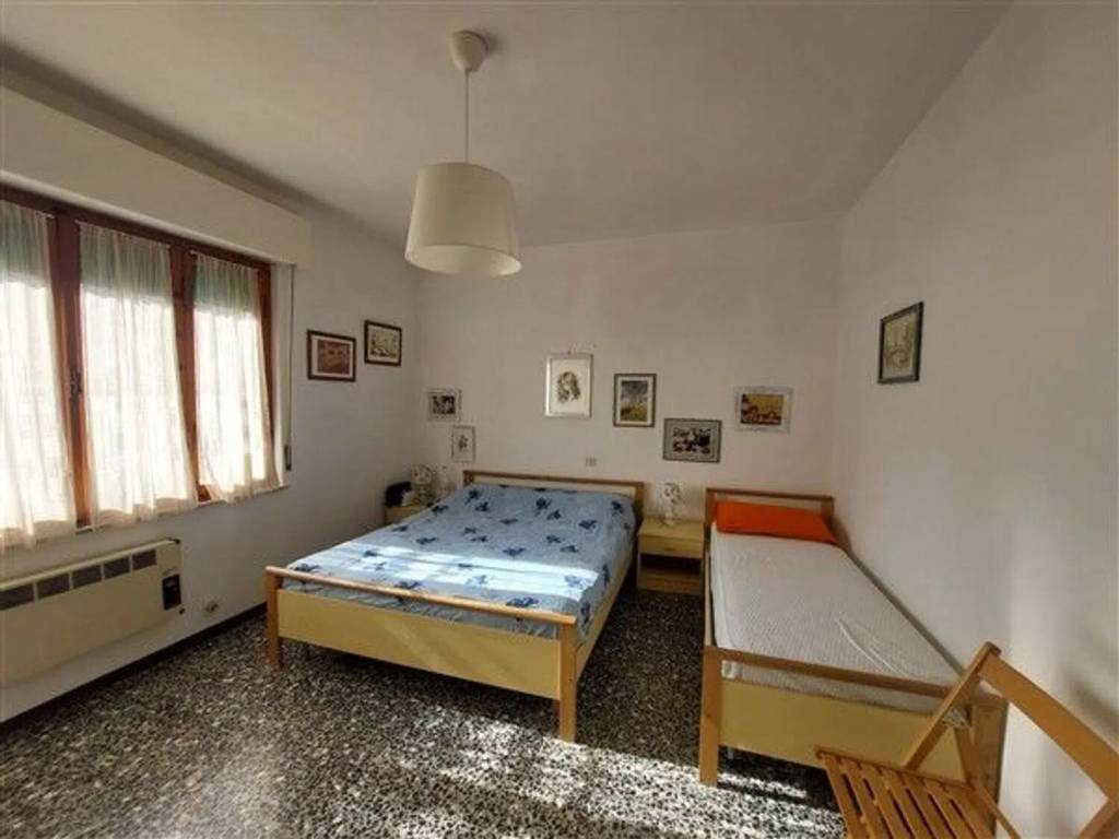 Appartamento a Rio in Via San Giuseppe S.N.C. - Foto 3
