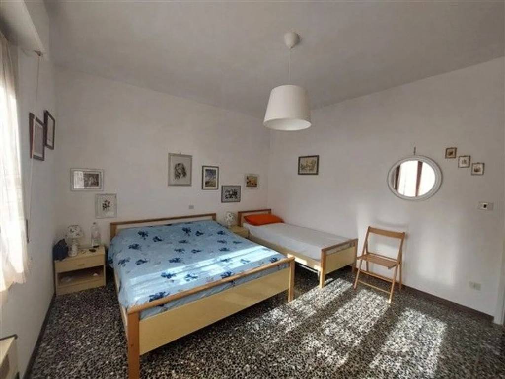 Appartamento a Rio in Via San Giuseppe S.N.C. - Foto 4