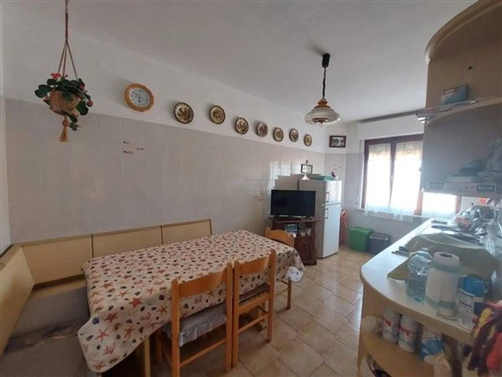Appartamento a Rio in Via San Giuseppe S.N.C. - Foto 5