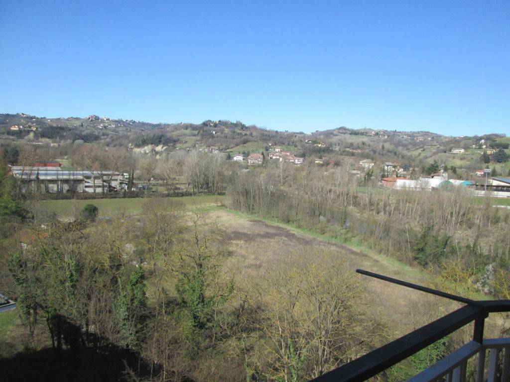 Appartamento a Ovada in Corso Saracco - Foto 2