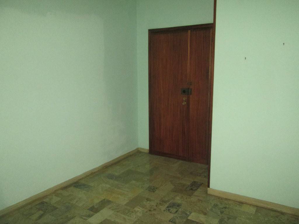 Appartamento a Ovada in Corso Saracco - Foto 3