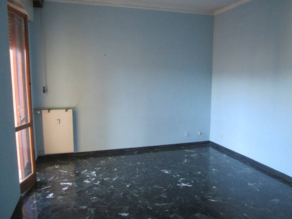 Appartamento a Ovada in Corso Saracco - Foto 4