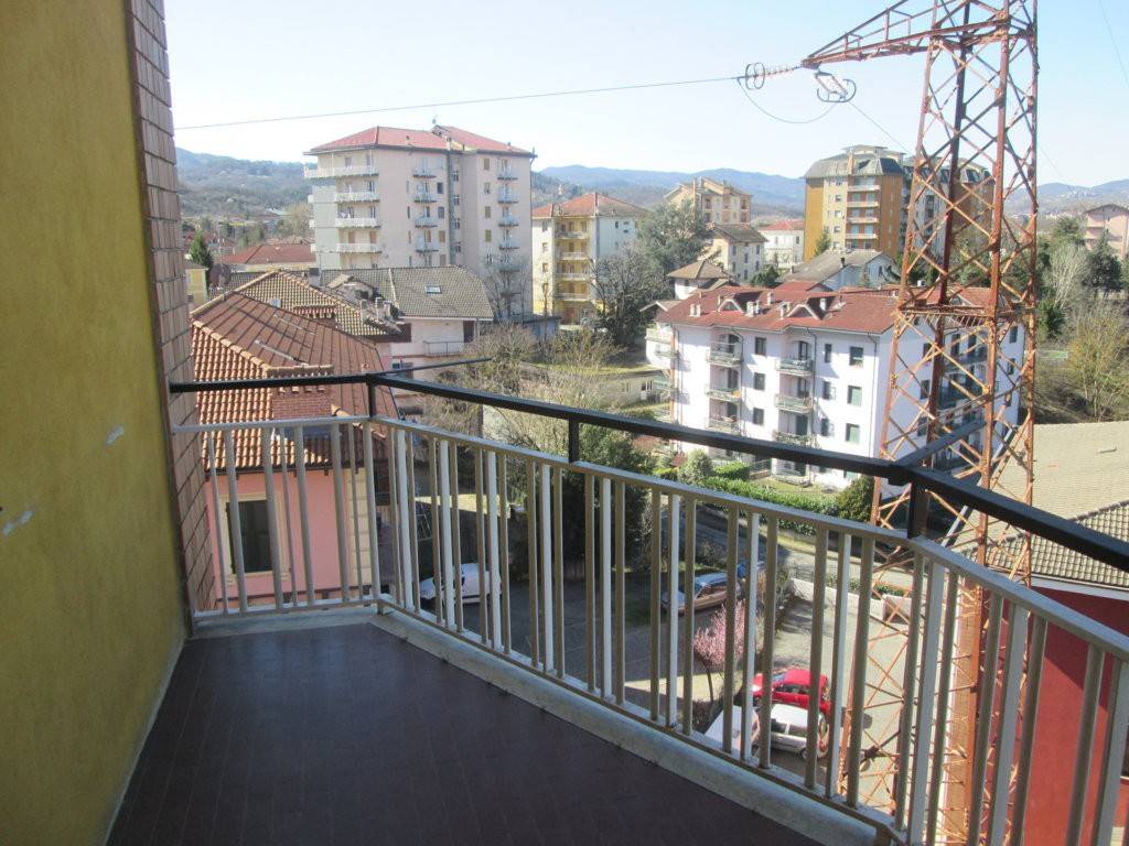 Appartamento a Ovada in Corso Saracco - Foto 5