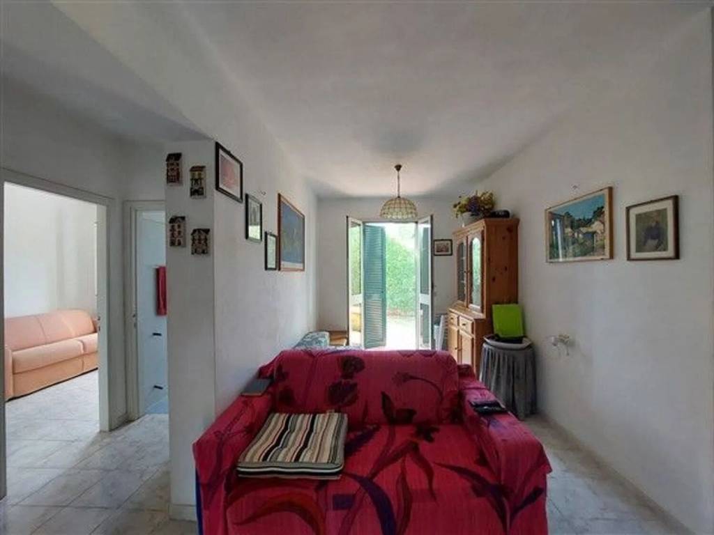 Villa a Rio in Rio Marina S.N.C. - Foto 5