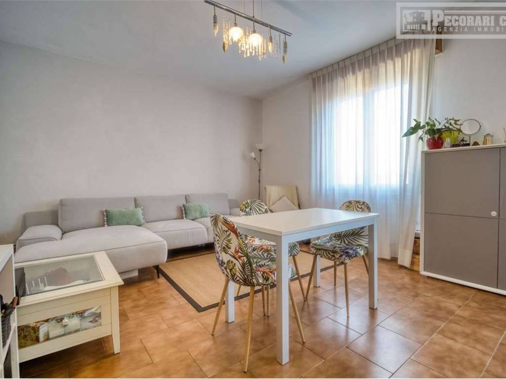 Appartamento a Bastiglia in Via Matteotti - Foto 2