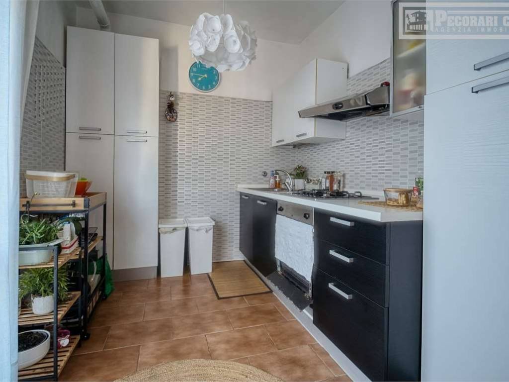 Appartamento a Bastiglia in Via Matteotti - Foto 5