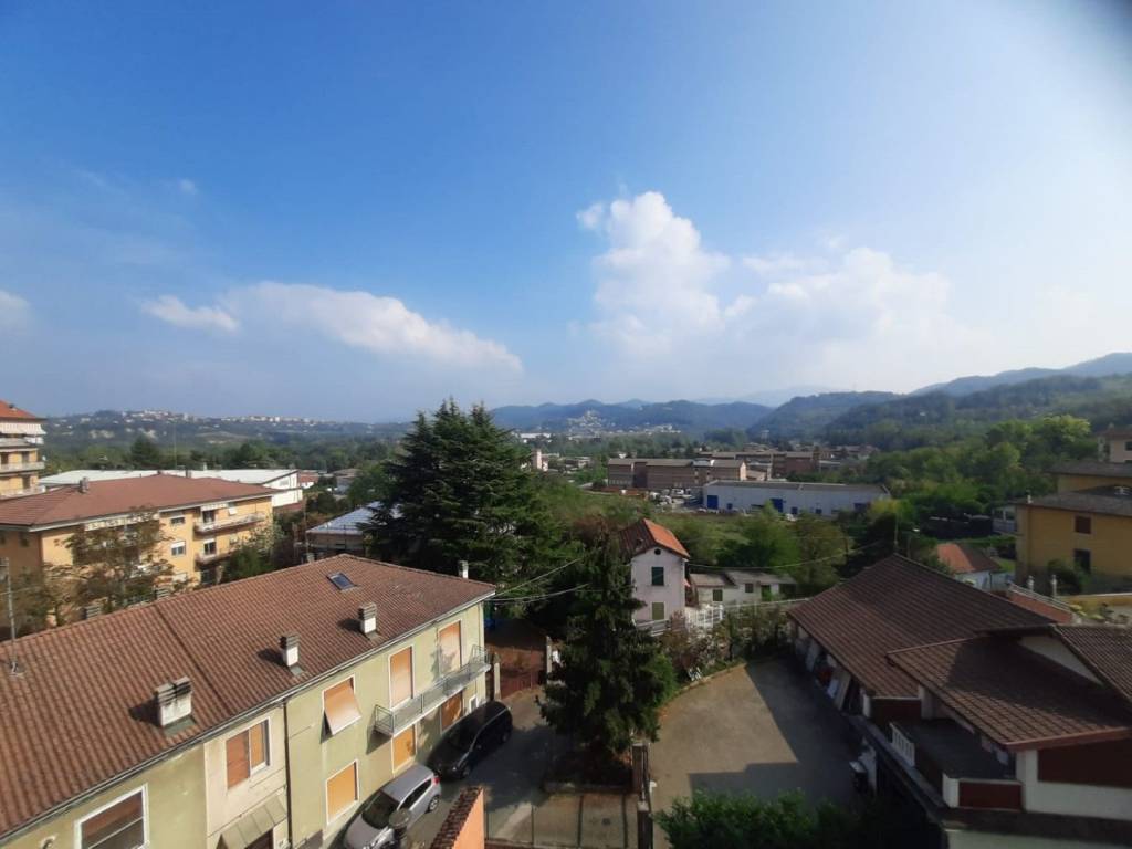 Appartamento a Ovada in Corso Italia - Foto 2