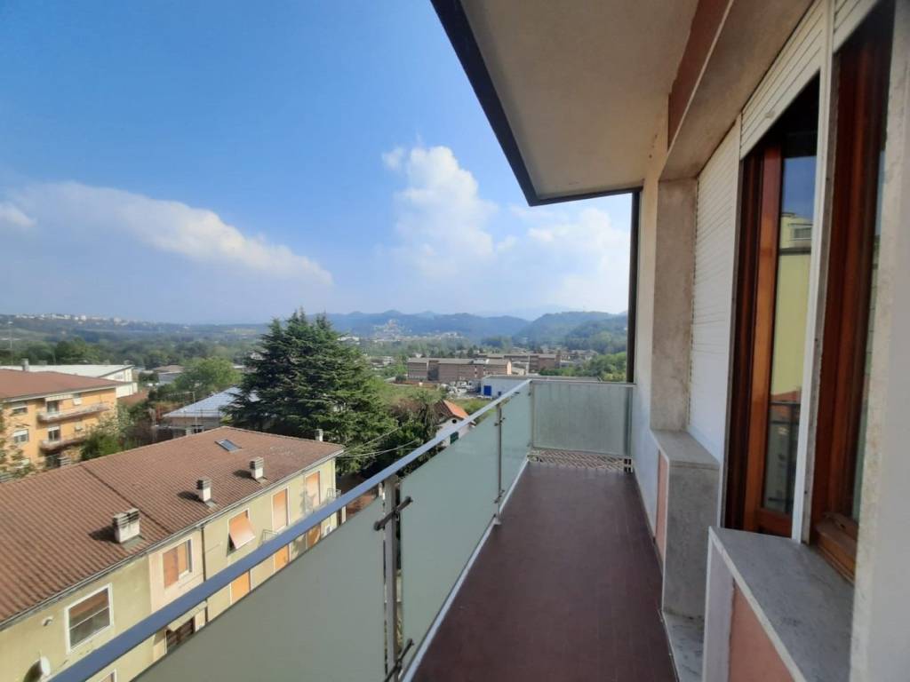 Appartamento a Ovada in Corso Italia - Foto 3