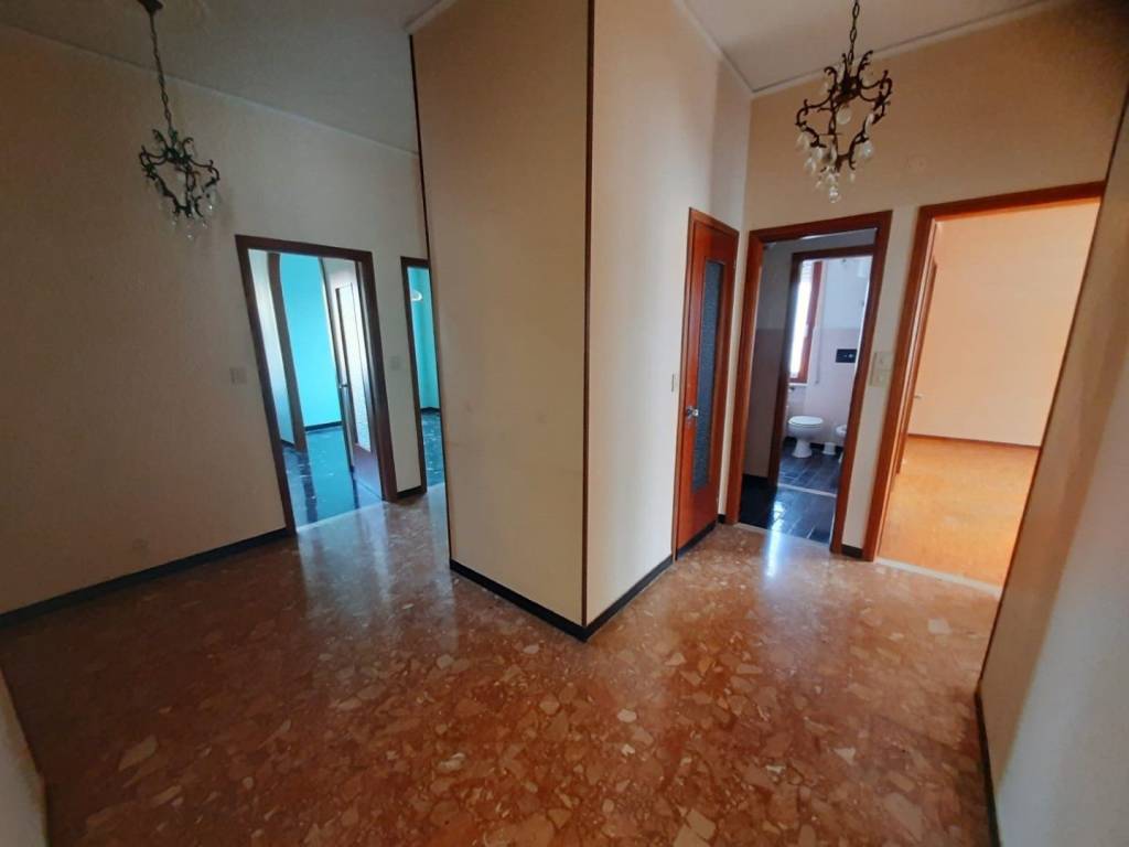 Appartamento a Ovada in Corso Italia - Foto 4