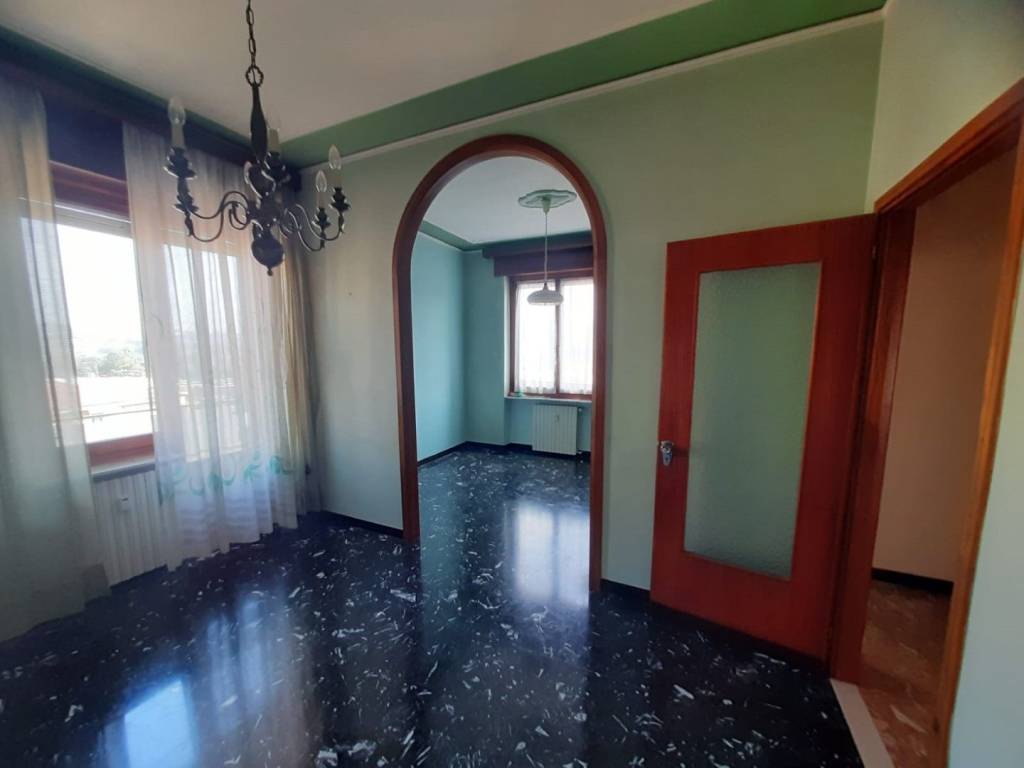 Appartamento a Ovada in Corso Italia - Foto 5
