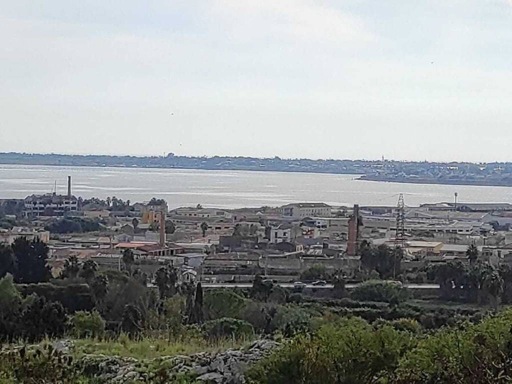 Rustico / casale a Siracusa in via dell'Acquedotto - Foto 3