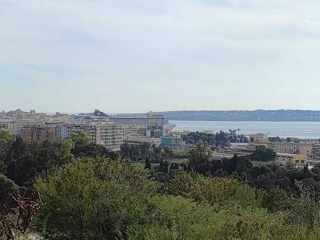 Rustico / casale a Siracusa in via dell'Acquedotto - Foto 4