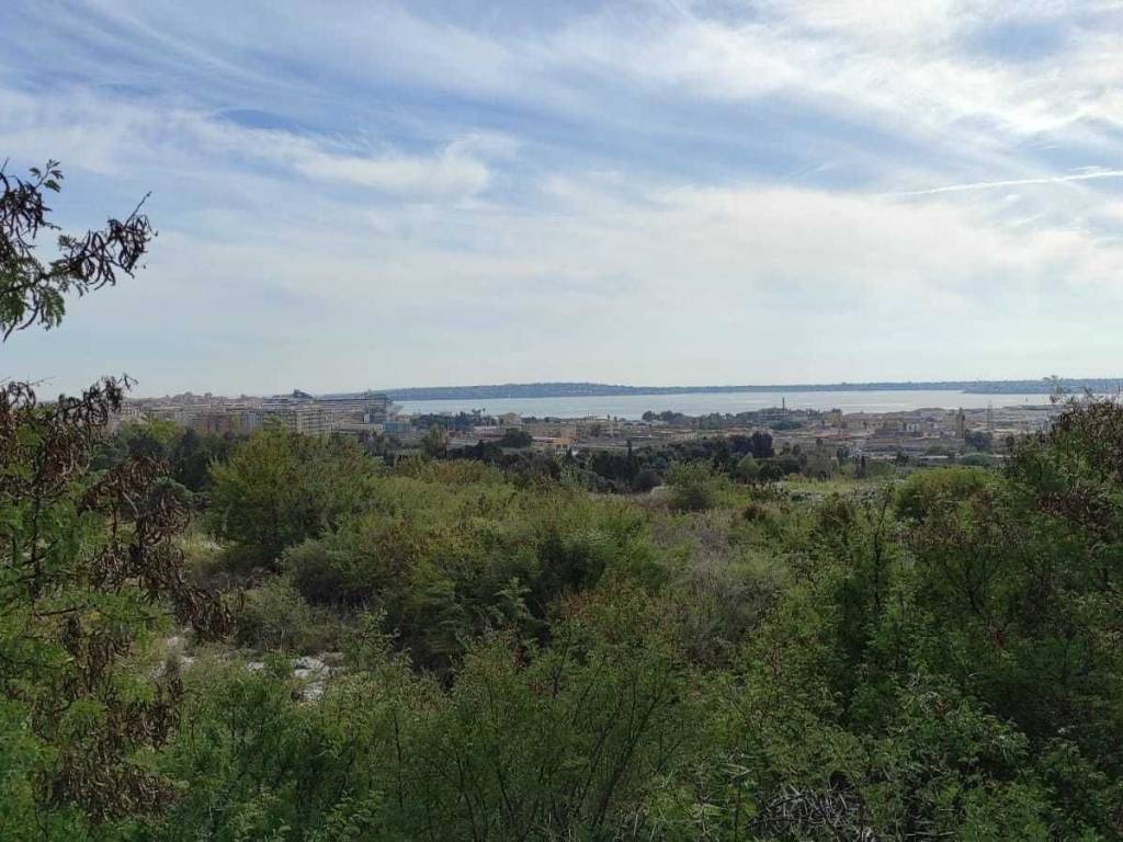 Rustico / casale a Siracusa in via dell'Acquedotto - Foto 5