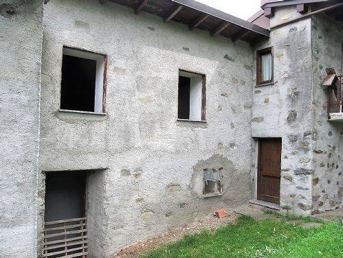 Rustico / casale a Teglio in castelvetro - Foto 2