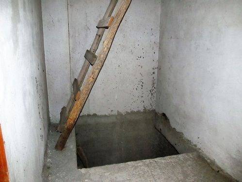 Rustico / casale a Teglio in castelvetro - Foto 3