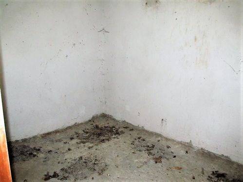 Rustico / casale a Teglio in castelvetro - Foto 4