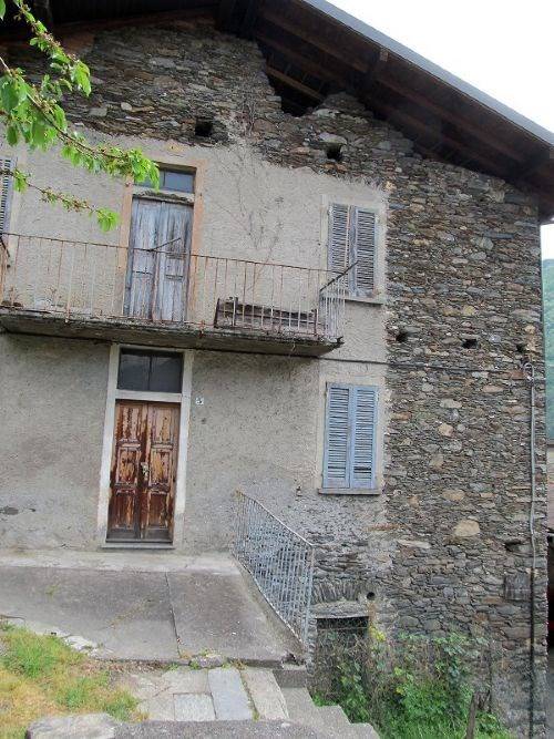 Rustico / casale a Teglio in via quigna - Foto 2