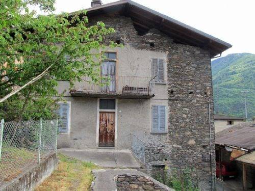 Rustico / casale a Teglio in via quigna - Foto 3