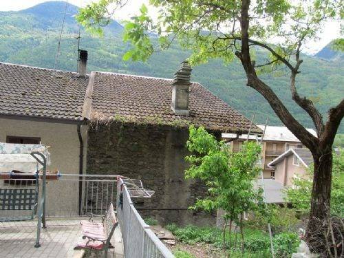 Rustico / casale a Teglio in via quigna - Foto 4